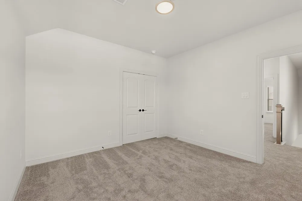 818 Monza Drive Midlothian, TX 76065