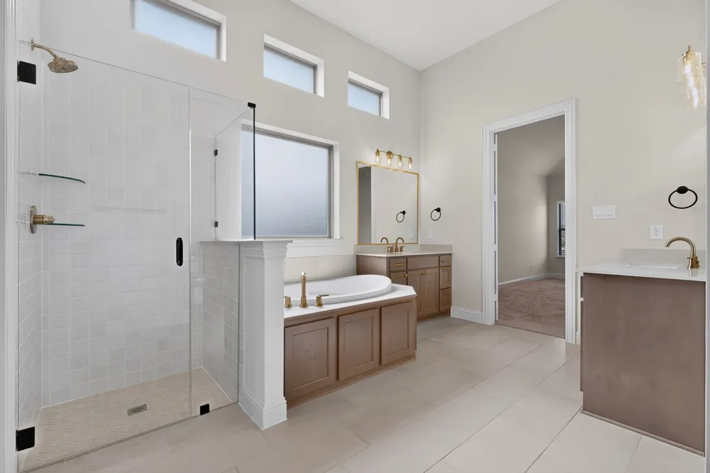818 Monza Drive Midlothian, TX 76065