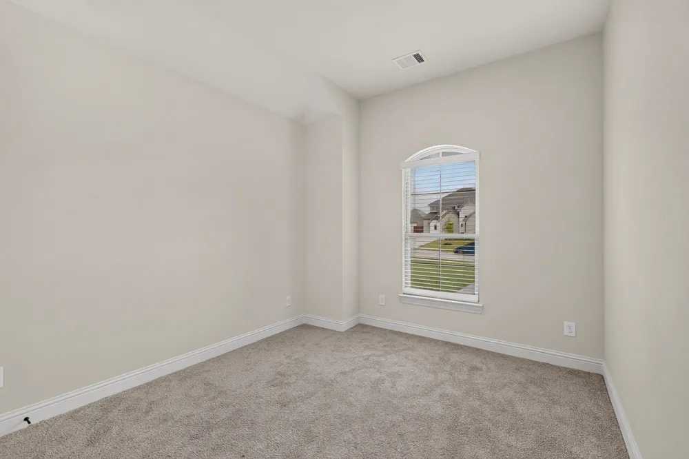 818 Monza Drive Midlothian, TX 76065