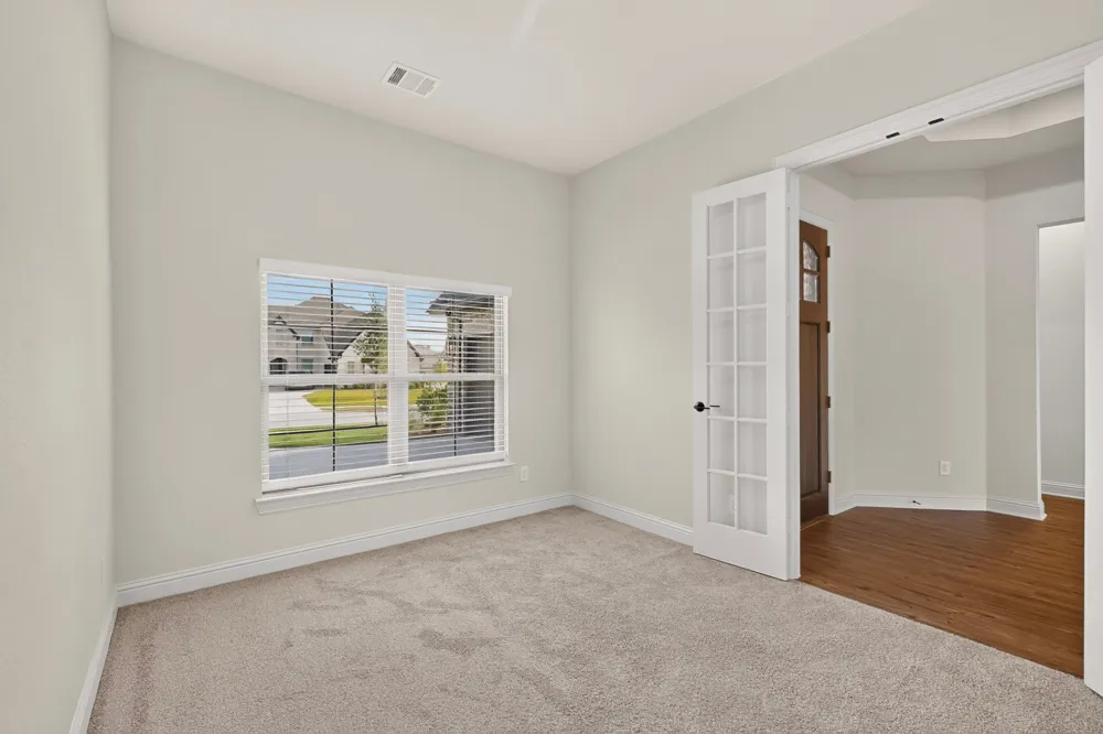 818 Monza Drive Midlothian, TX 76065
