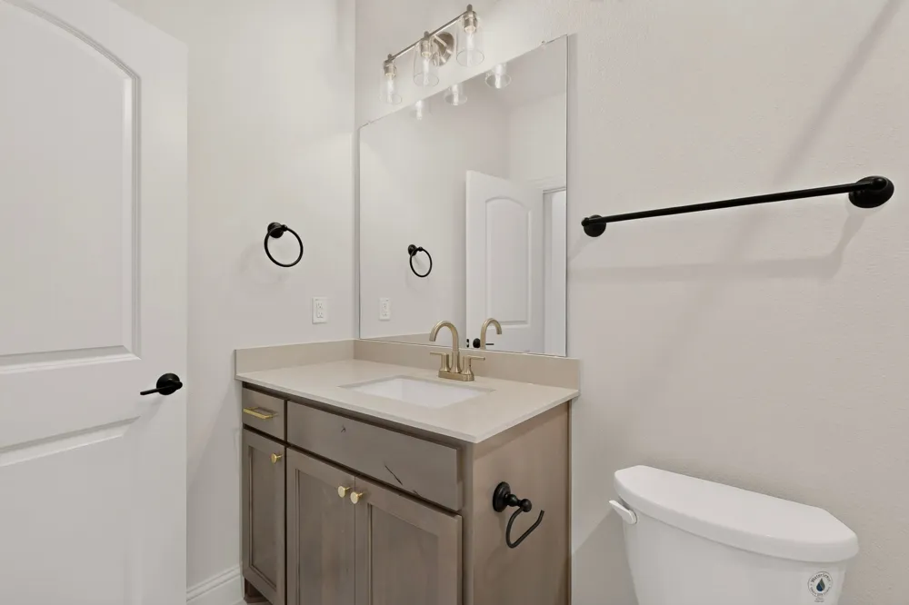 818 Monza Drive Midlothian, TX 76065
