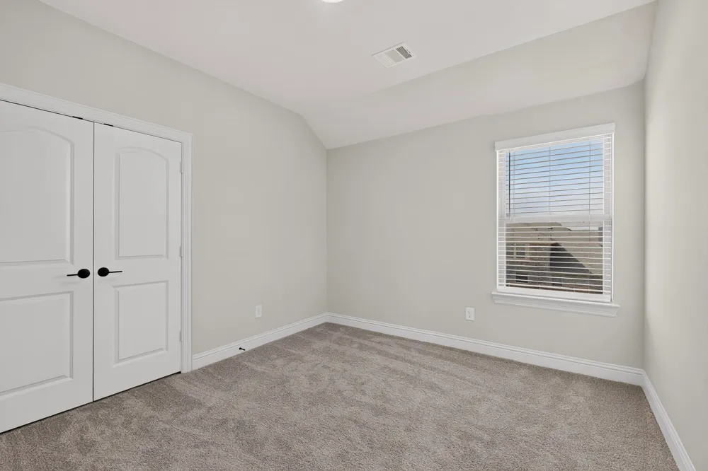 818 Monza Drive Midlothian, TX 76065