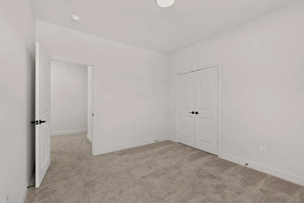 818 Monza Drive Midlothian, TX 76065