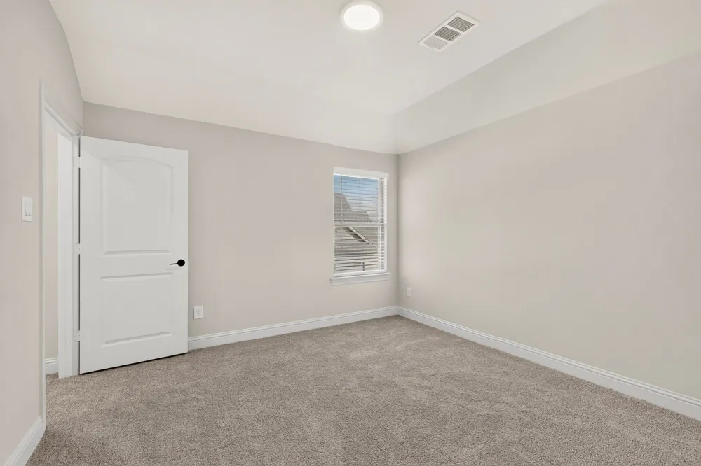 818 Monza Drive Midlothian, TX 76065