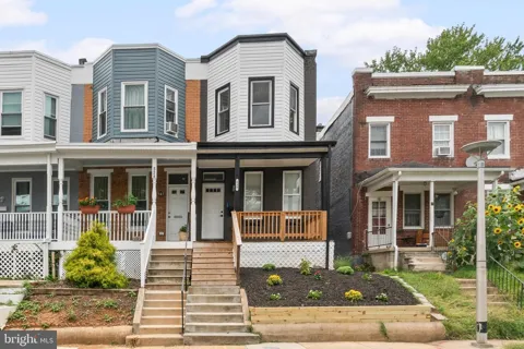 530 E 38TH STREET