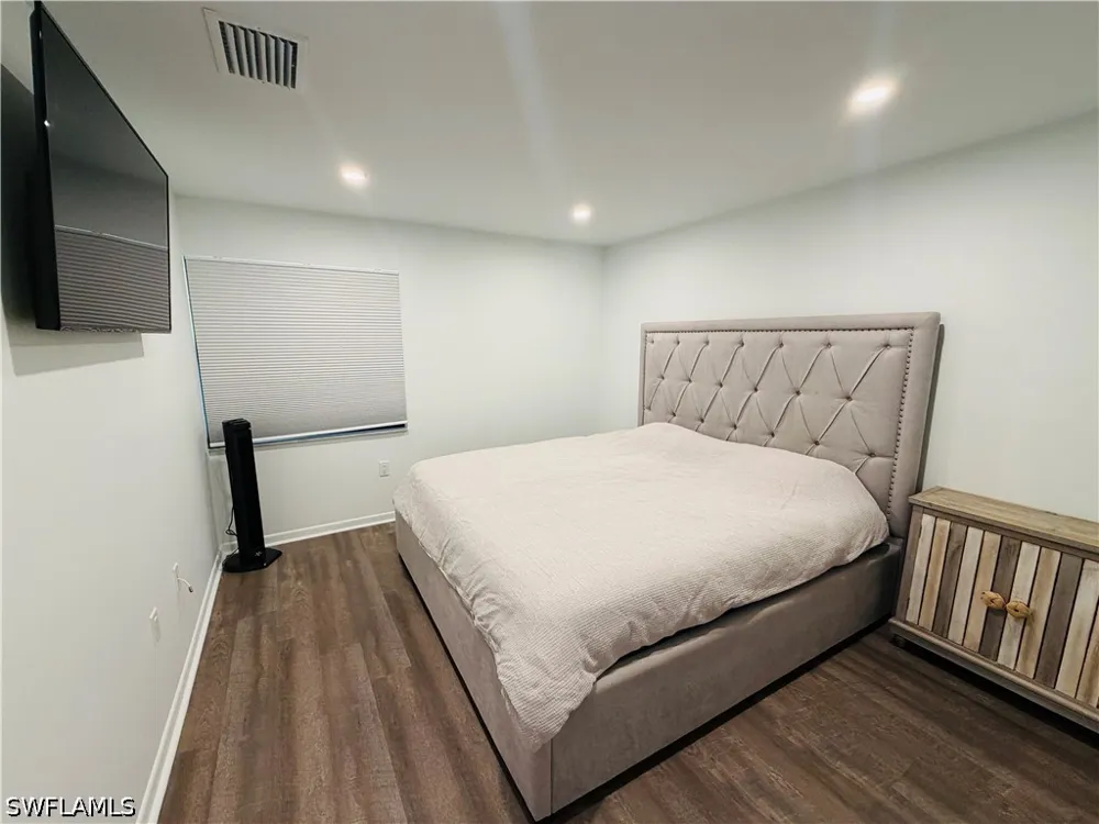 Mainsail Drive #4 Naples, FL 34114