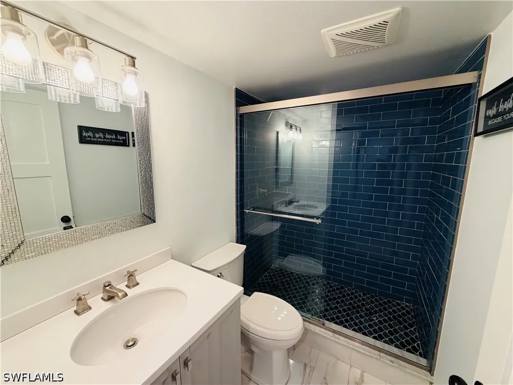 Mainsail Drive #4 Naples, FL 34114