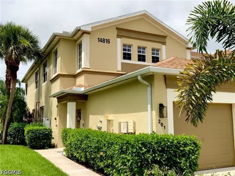 Calusa Palms Drive #201