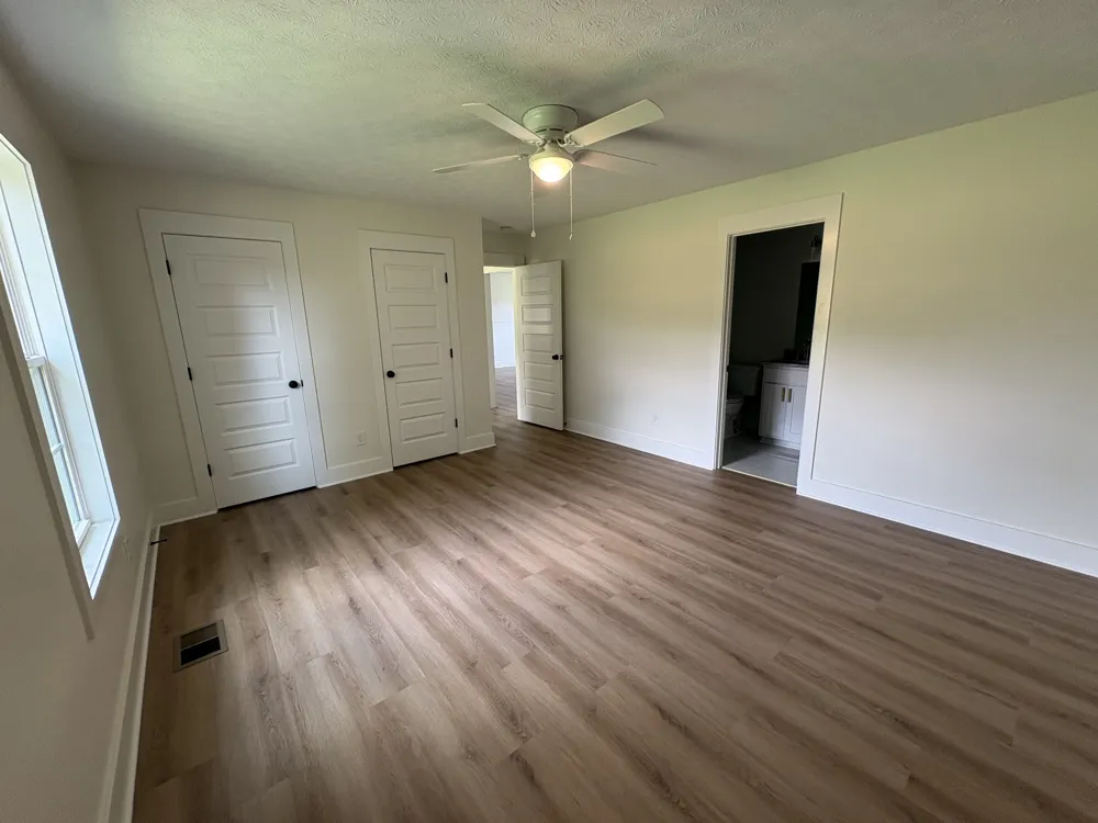 934 Skye View Dr Gallatin, TN 37066