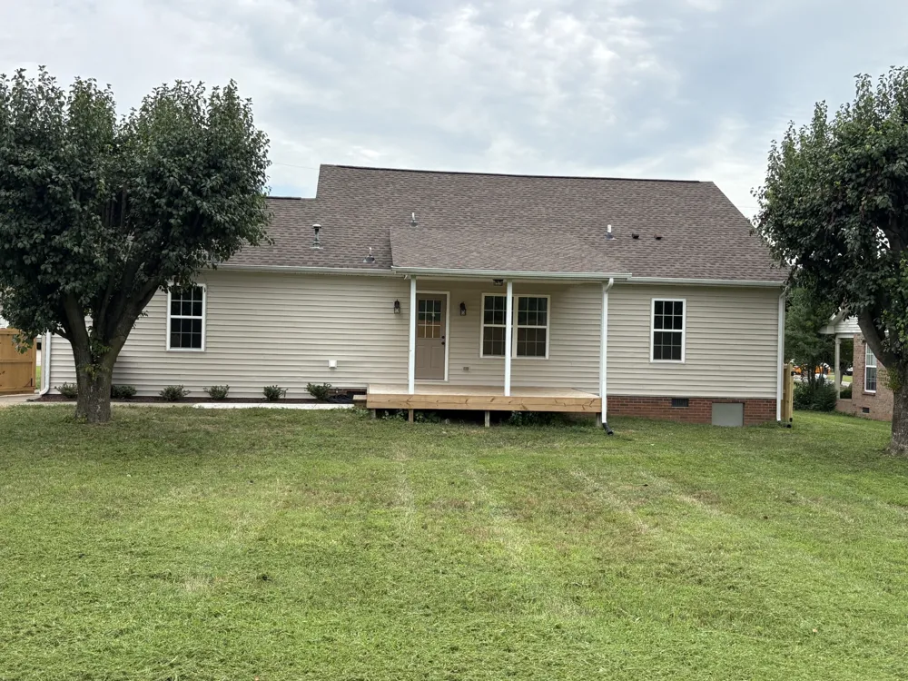 934 Skye View Dr Gallatin, TN 37066