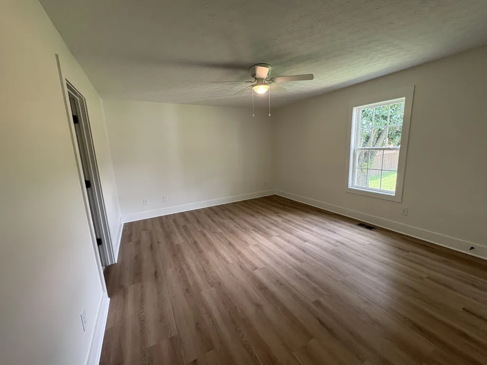 934 Skye View Dr Gallatin, TN 37066