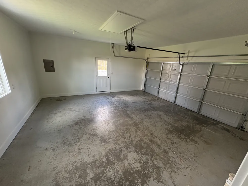 934 Skye View Dr Gallatin, TN 37066