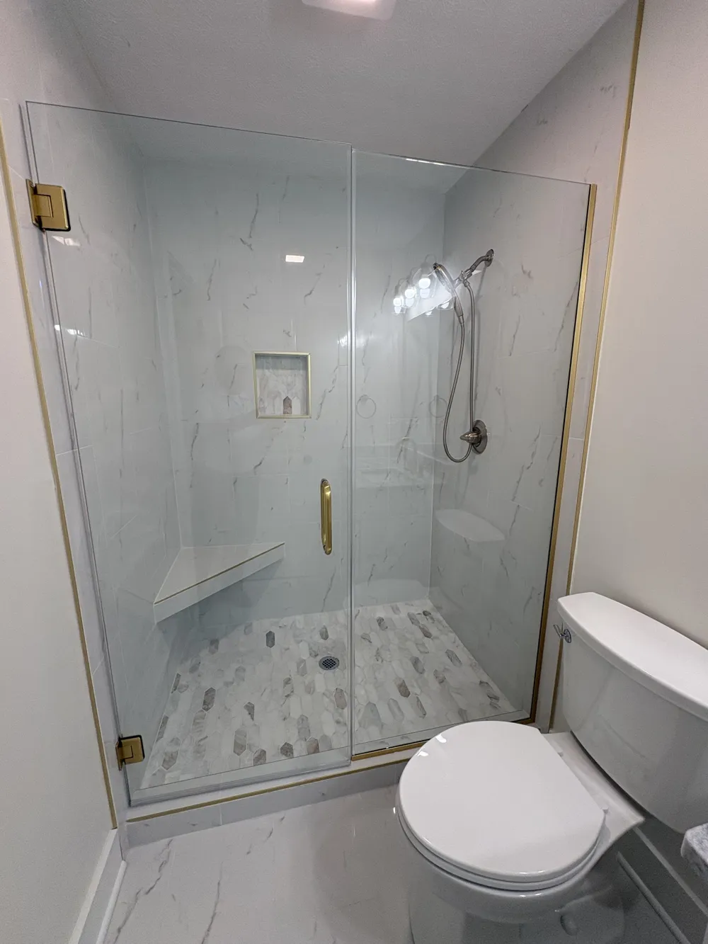 934 Skye View Dr Gallatin, TN 37066