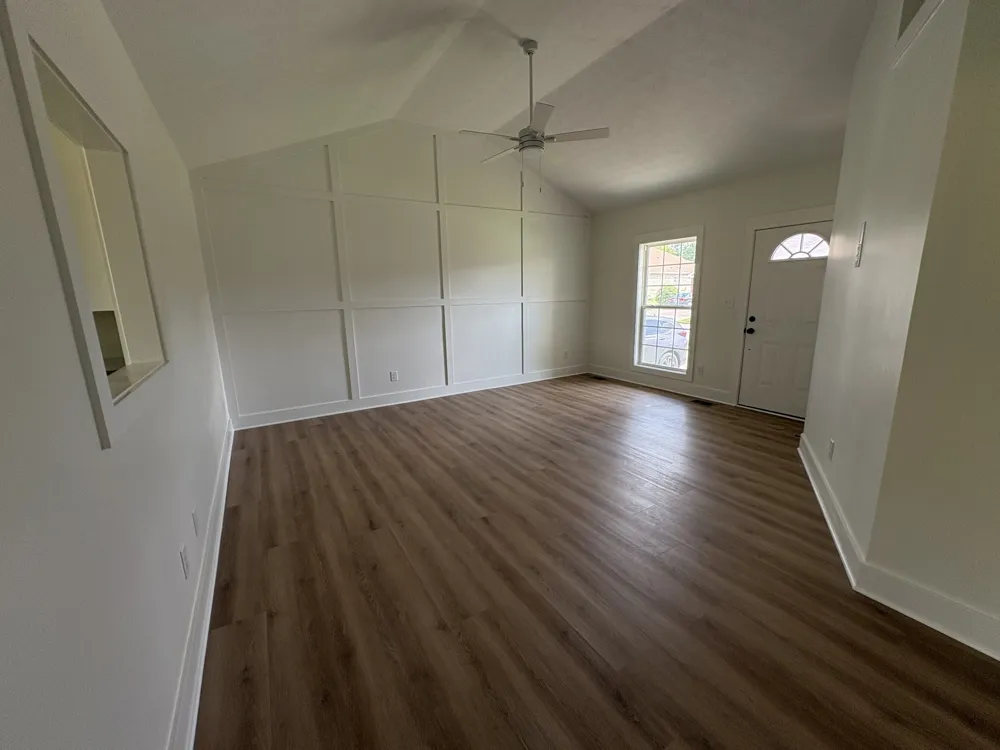 934 Skye View Dr Gallatin, TN 37066