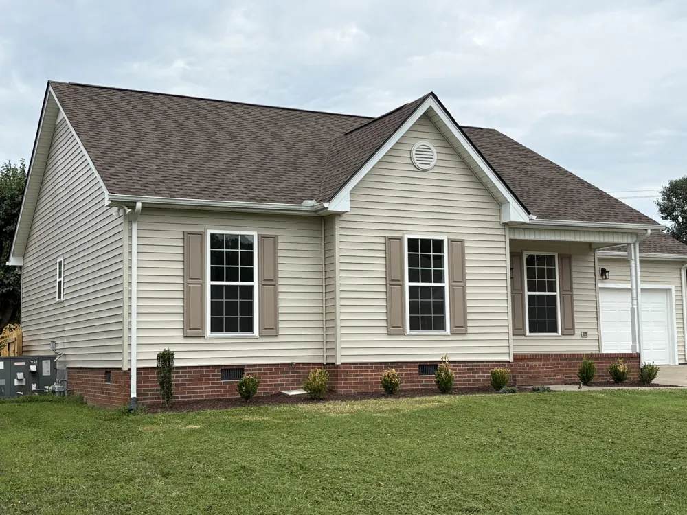 934 Skye View Dr Gallatin, TN 37066