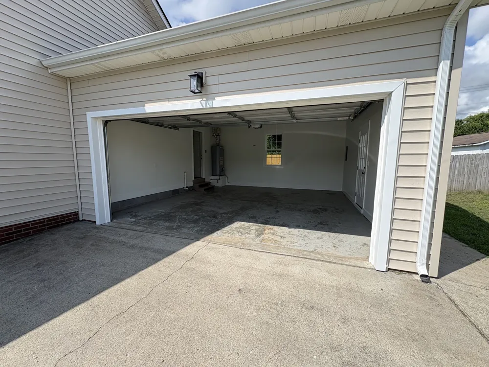 934 Skye View Dr Gallatin, TN 37066