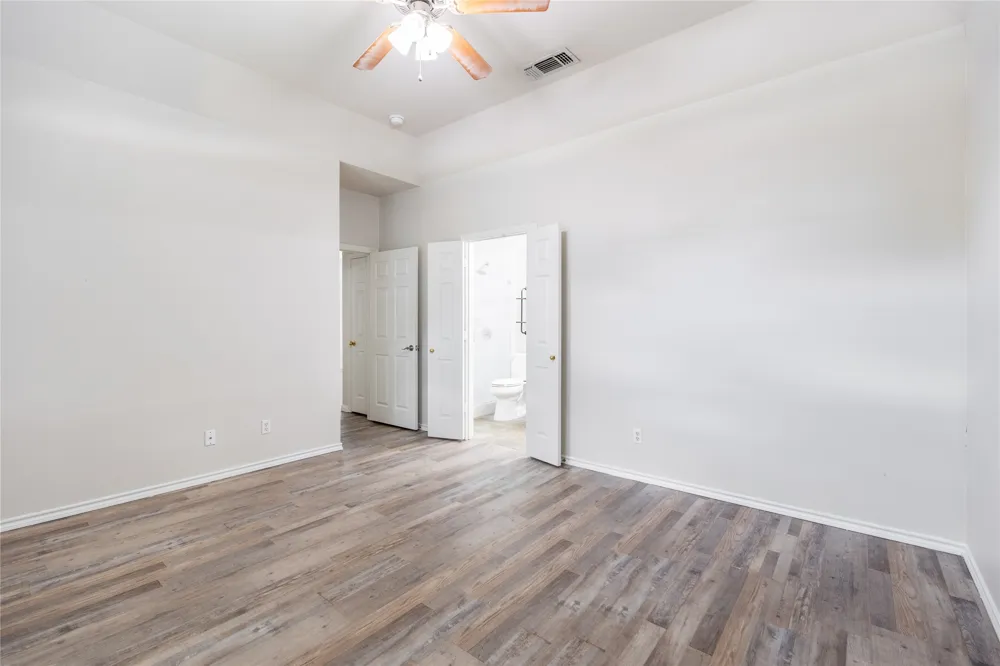 1801 Fern Court Grapevine, TX 76051