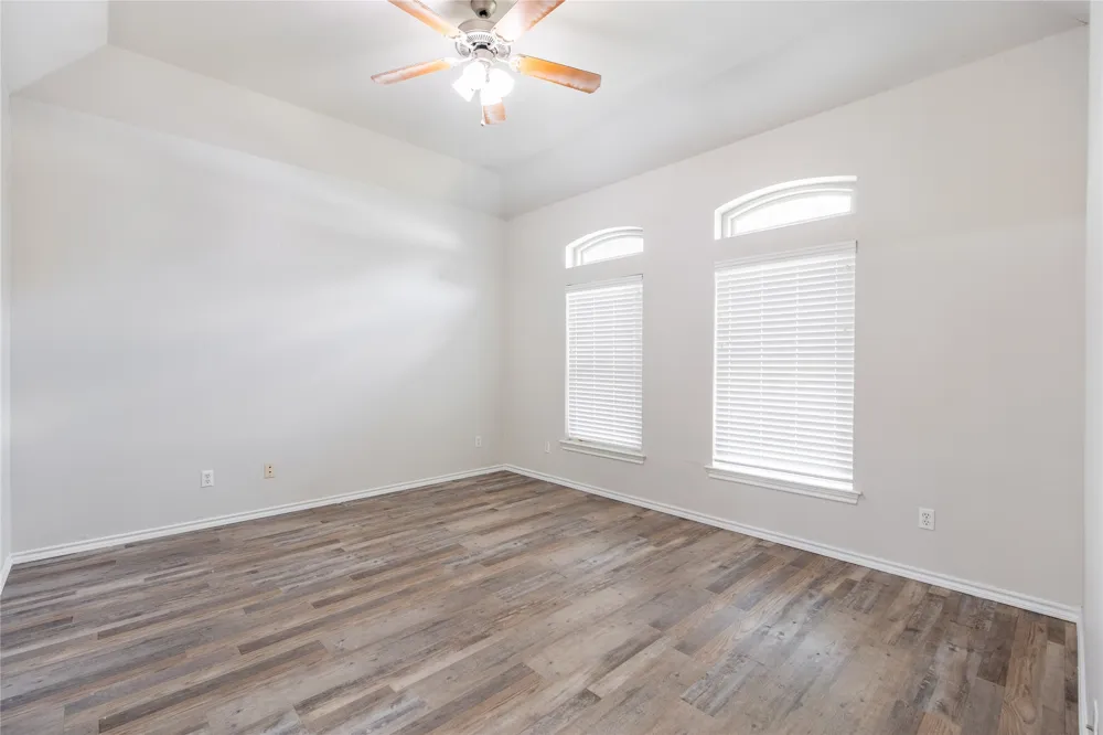1801 Fern Court Grapevine, TX 76051
