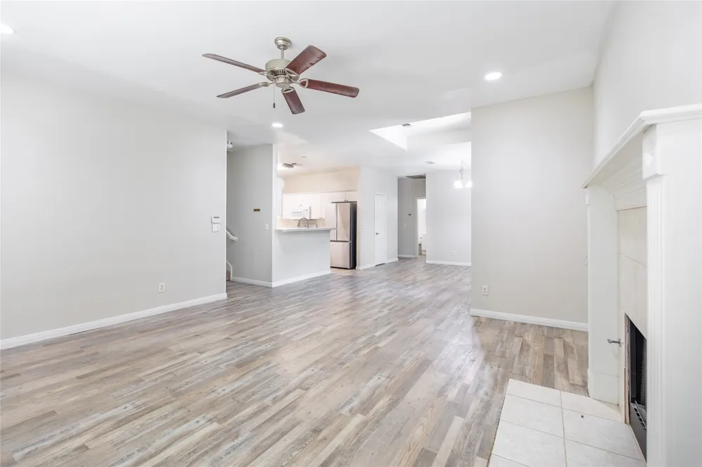 1801 Fern Court Grapevine, TX 76051