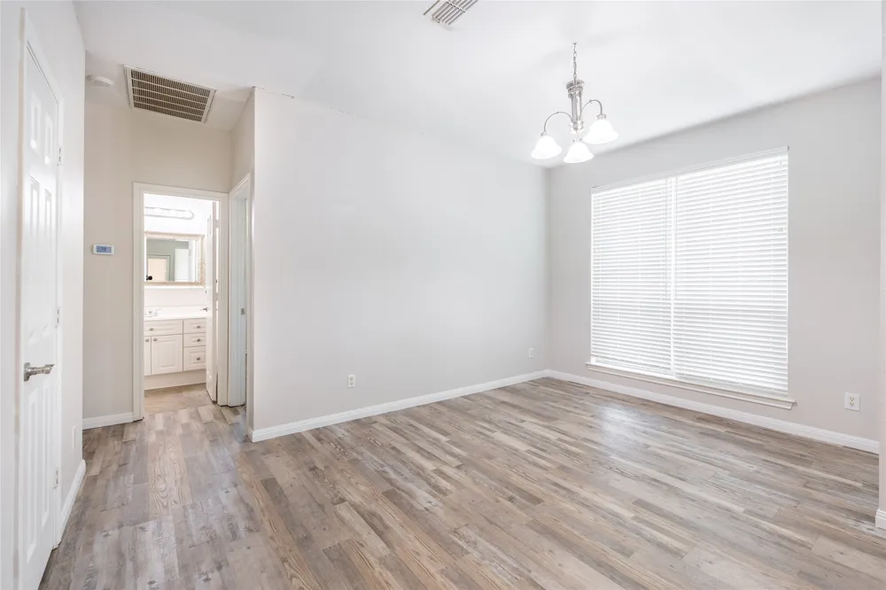 1801 Fern Court Grapevine, TX 76051