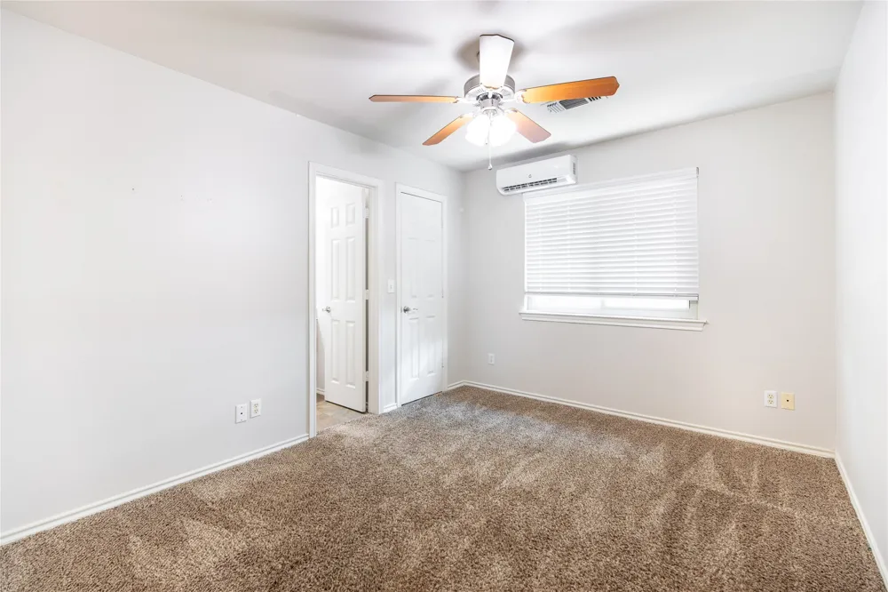 1801 Fern Court Grapevine, TX 76051