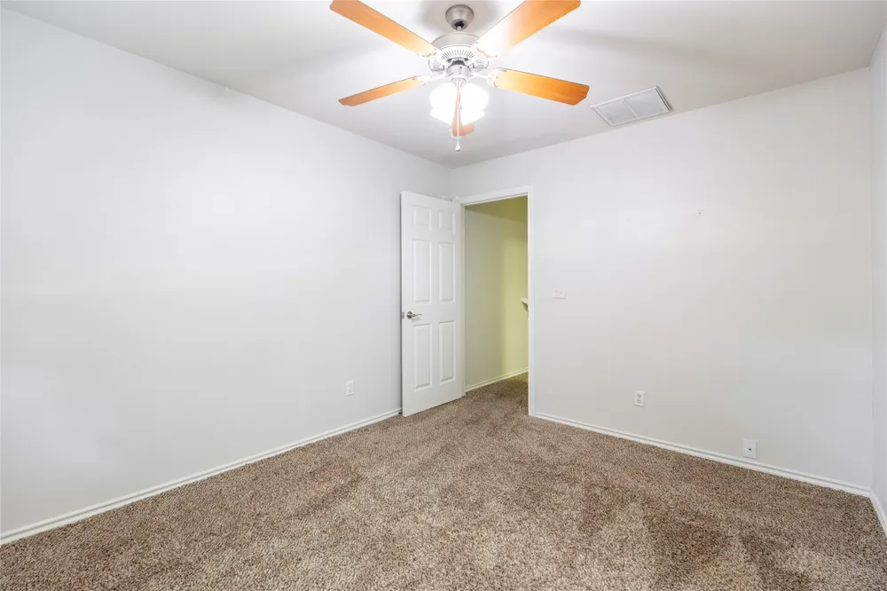 1801 Fern Court Grapevine, TX 76051