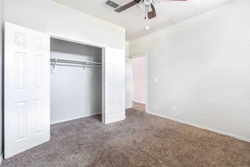 1801 Fern Court Grapevine, TX 76051