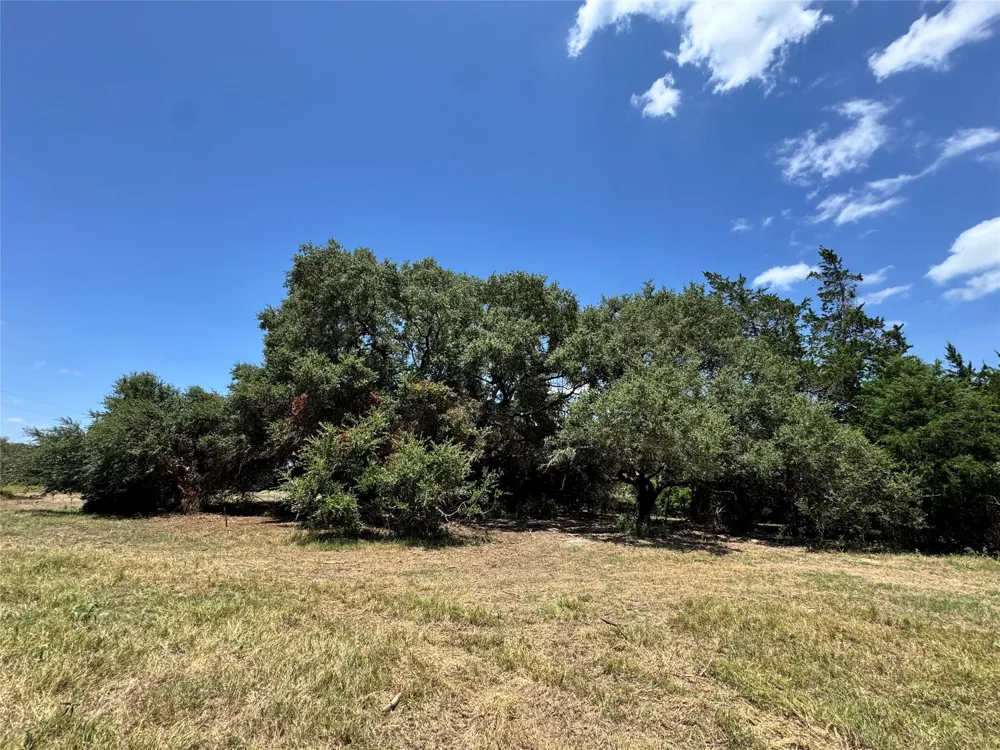 4565 Kubenka Schulenburg, TX 78956