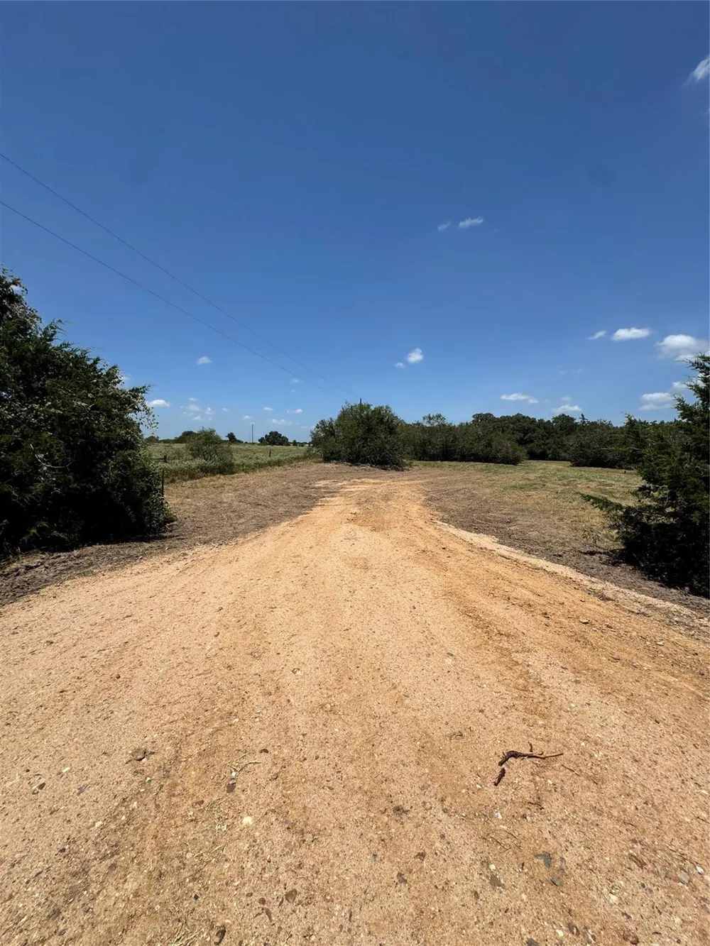 4565 Kubenka Schulenburg, TX 78956