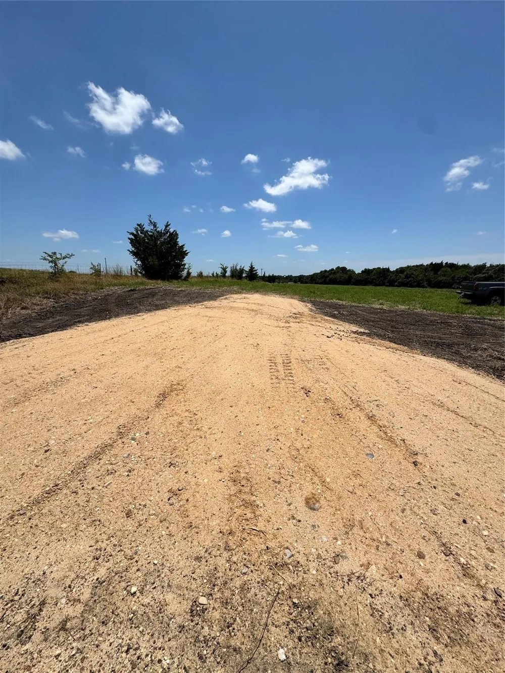 4565 Kubenka Schulenburg, TX 78956