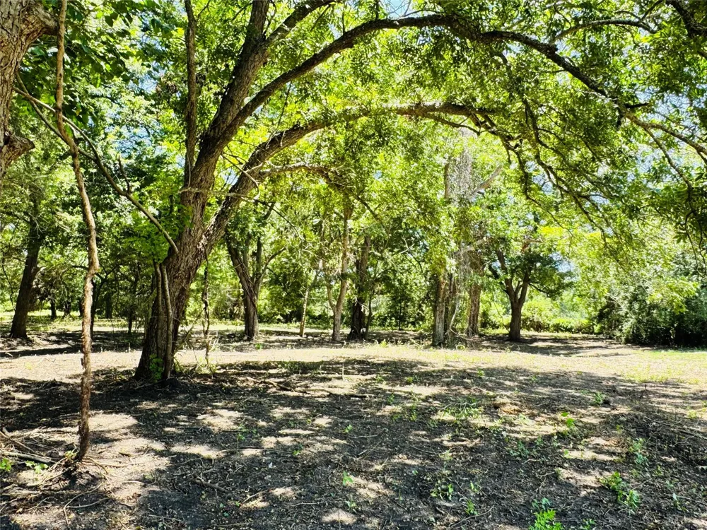 4565 Kubenka Schulenburg, TX 78956