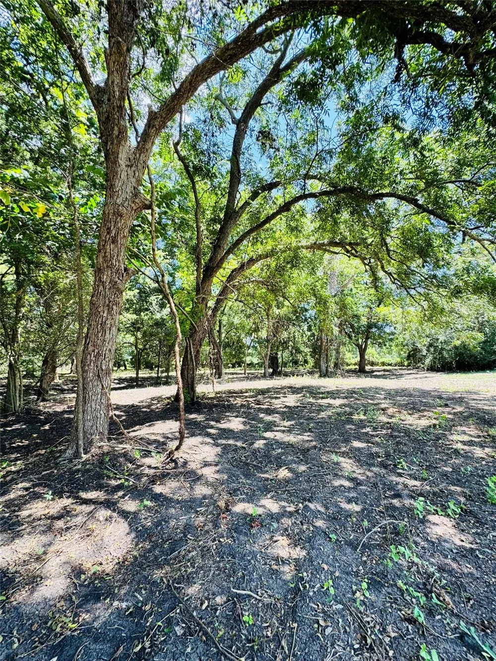 4565 Kubenka Schulenburg, TX 78956