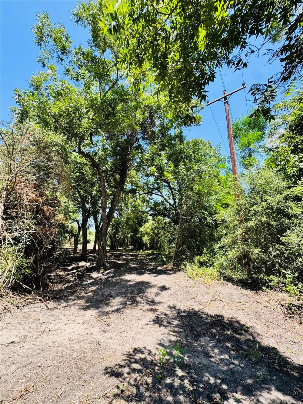 4565 Kubenka Schulenburg, TX 78956