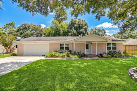 1105 Kost Road