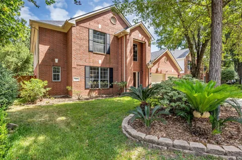 119 Westwinds Circle