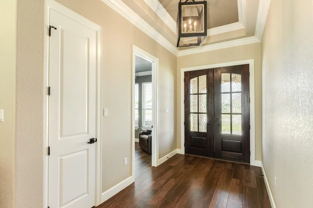 838 Oak Ridge Drive Angleton, TX 77515