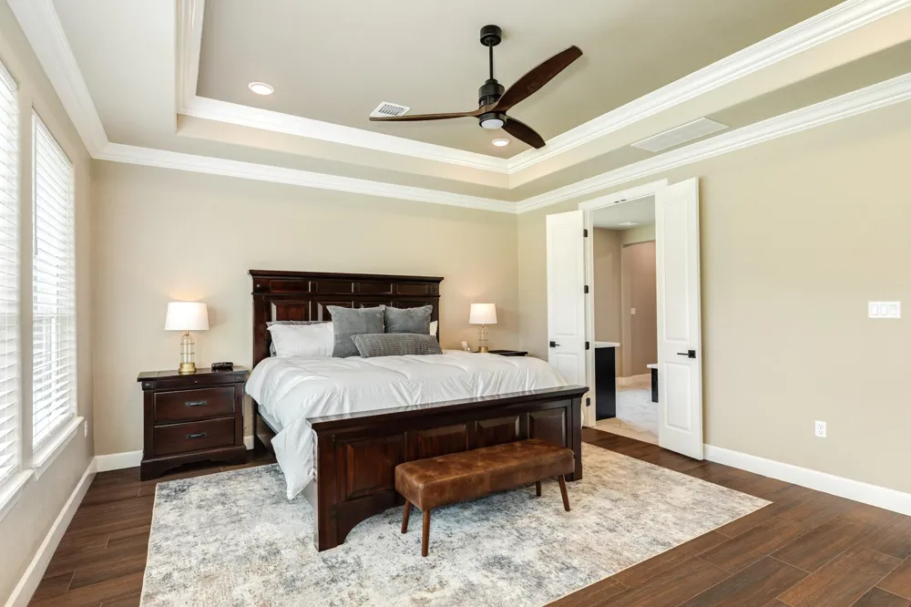 838 Oak Ridge Drive Angleton, TX 77515