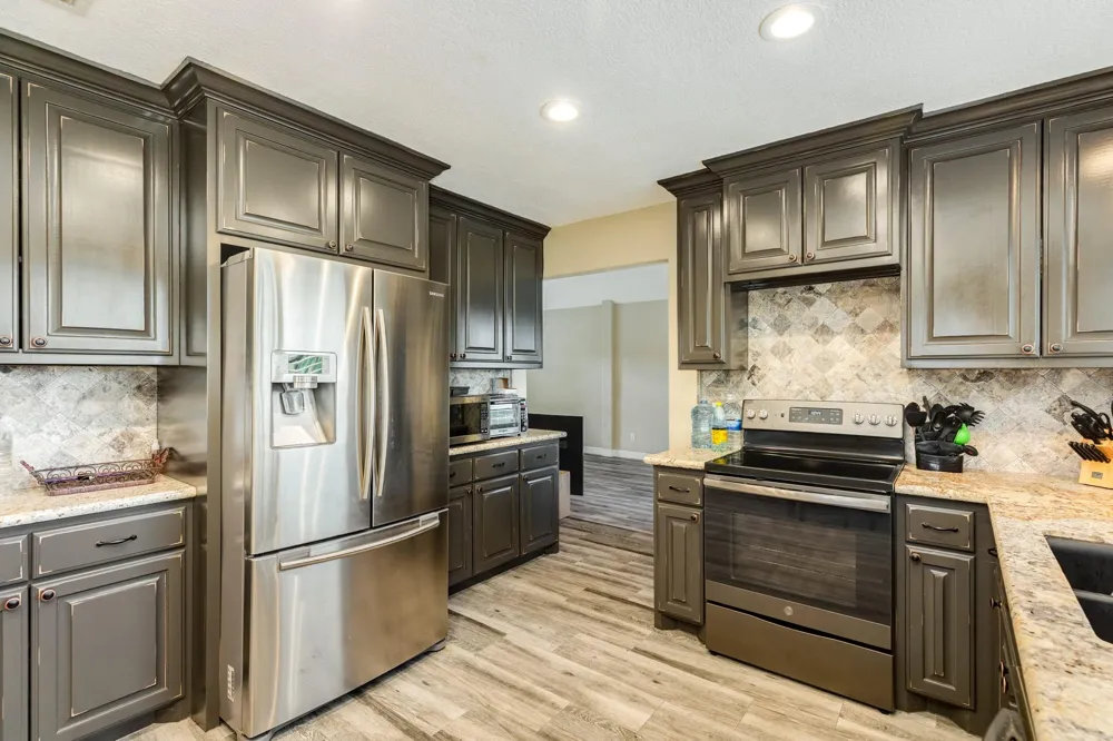 2170 County Road 506 Brazoria, TX 77422