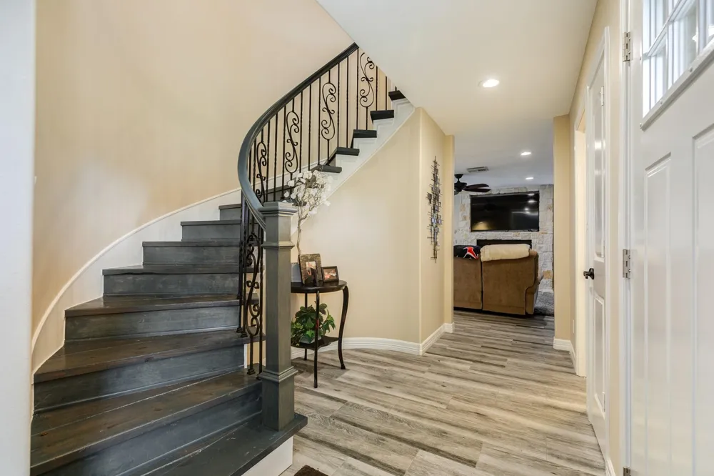 2170 County Road 506 Brazoria, TX 77422