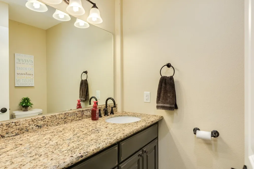 2170 County Road 506 Brazoria, TX 77422
