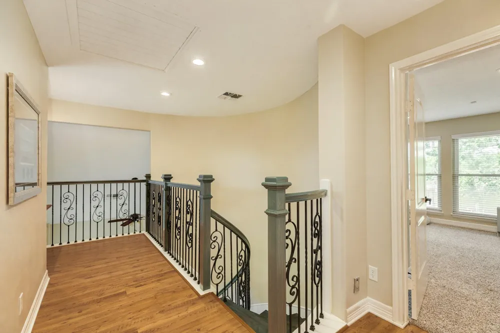 2170 County Road 506 Brazoria, TX 77422