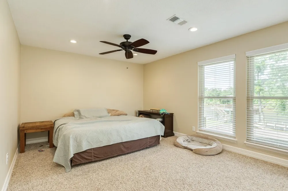 2170 County Road 506 Brazoria, TX 77422