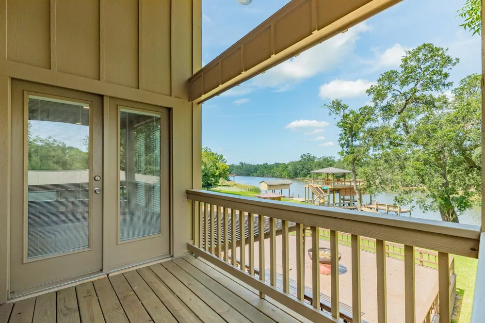 2170 County Road 506 Brazoria, TX 77422