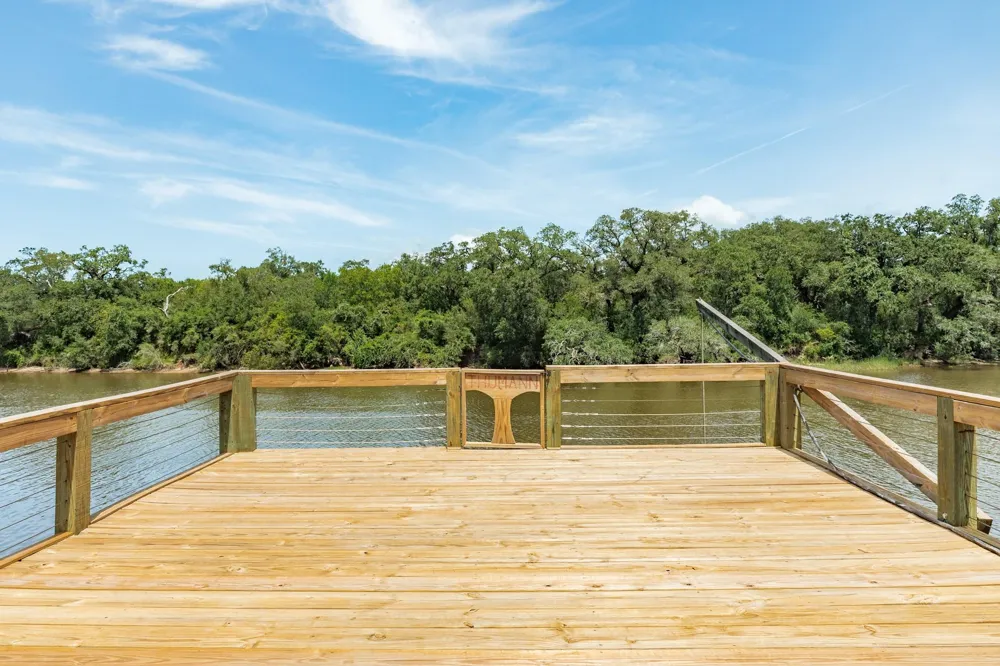 2170 County Road 506 Brazoria, TX 77422