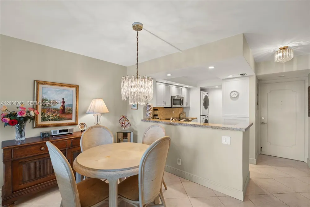 6000 Ocean Blvd #11C Lauderdale By The Sea, FL 33308