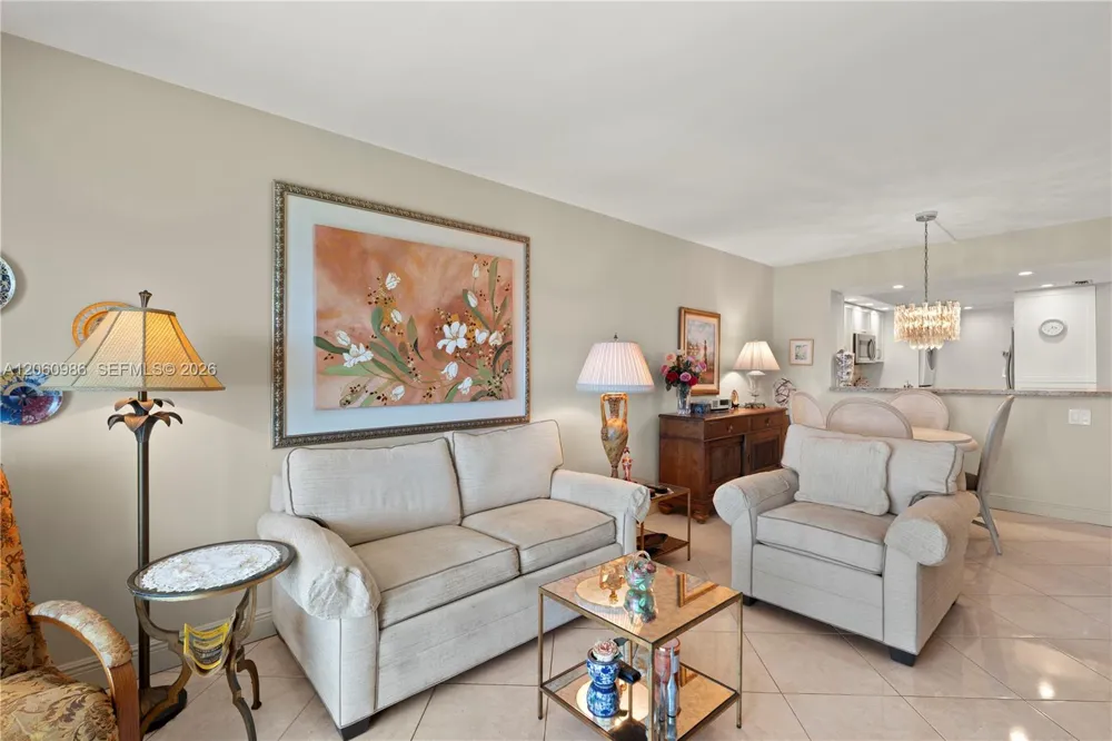 6000 Ocean Blvd #11C Lauderdale By The Sea, FL 33308