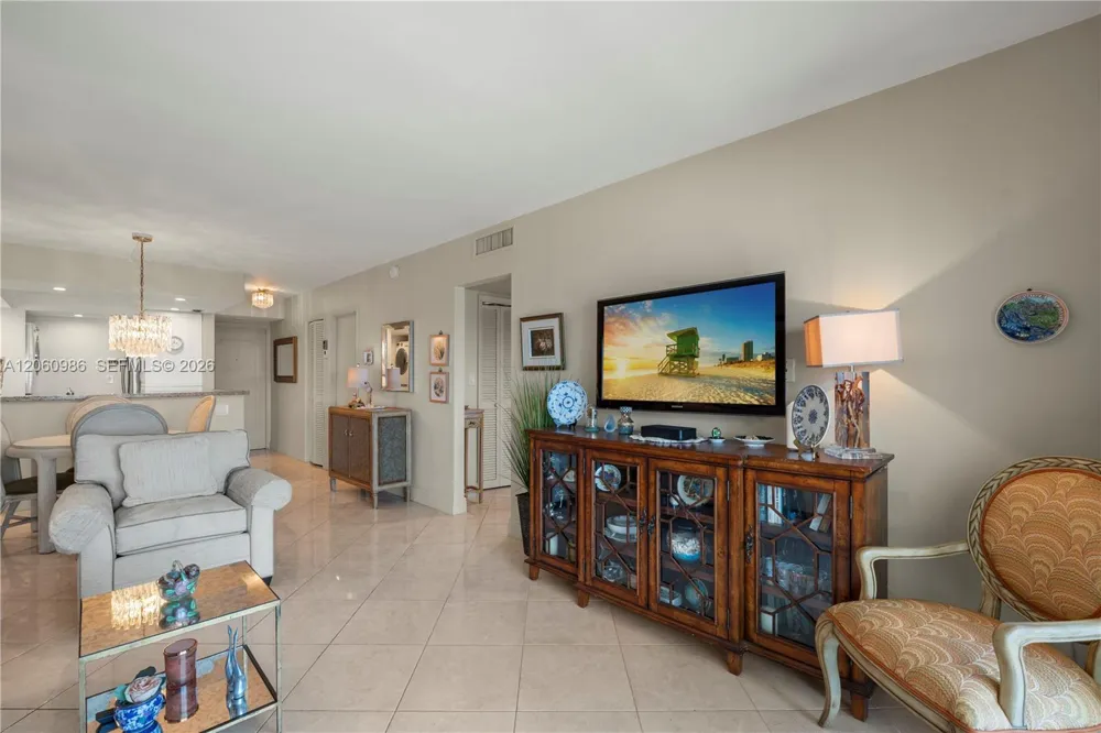6000 Ocean Blvd #11C Lauderdale By The Sea, FL 33308