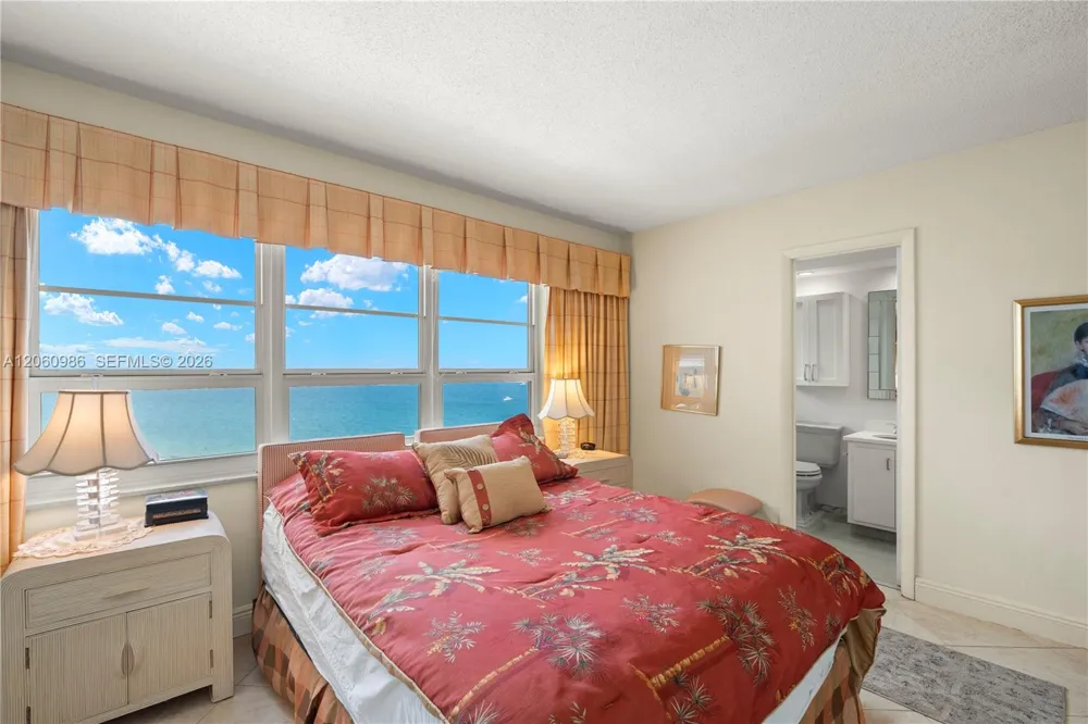 6000 Ocean Blvd #11C Lauderdale By The Sea, FL 33308