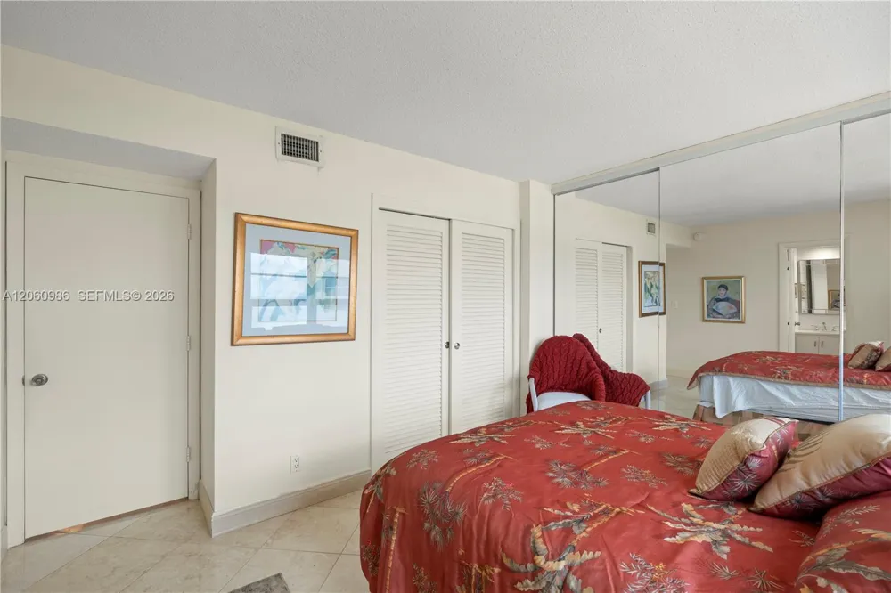6000 Ocean Blvd #11C Lauderdale By The Sea, FL 33308