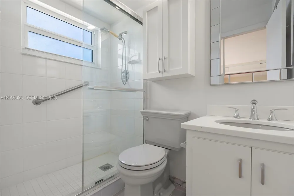 6000 Ocean Blvd #11C Lauderdale By The Sea, FL 33308